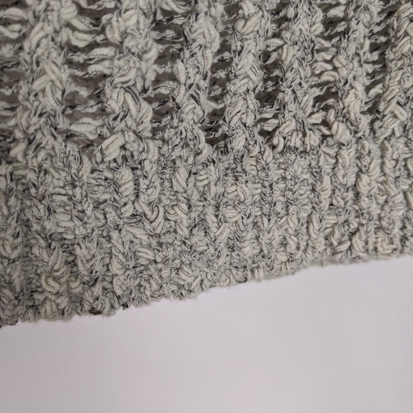 Lou & grey open knit ribbed sweater - Picture 4 of 7